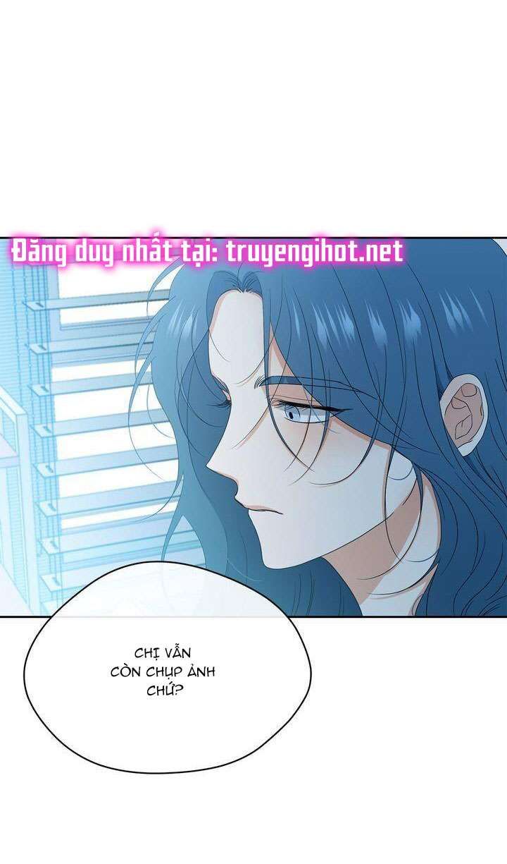 đọc truyện Sweet Dream Chương 40.1 ảnh 5 tại Thiên Thai Truyện