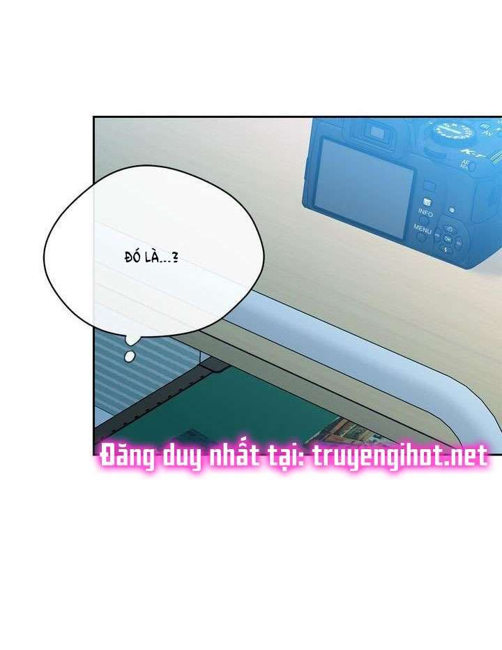 đọc truyện Sweet Dream Chương 40.2 ảnh 15 tại Thiên Thai Truyện