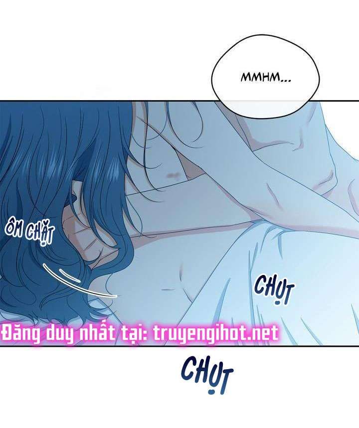 đọc truyện Sweet Dream Chương 40.2 ảnh 7 tại Thiên Thai Truyện
