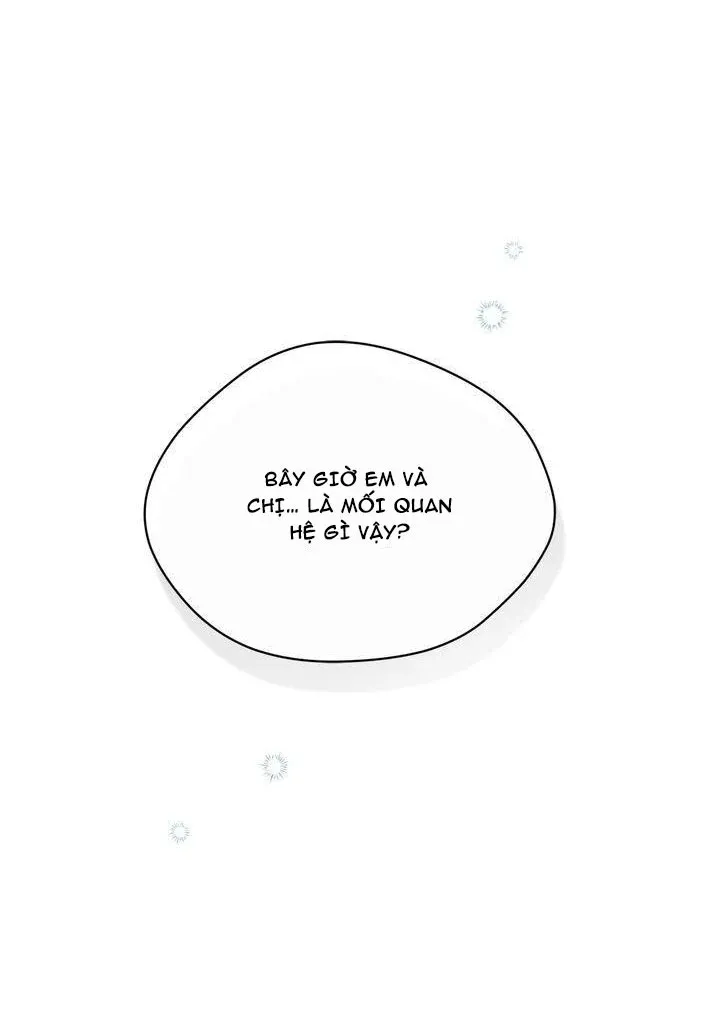 đọc truyện Sweet Dream Chương 40.3 ảnh 12 tại Thiên Thai Truyện