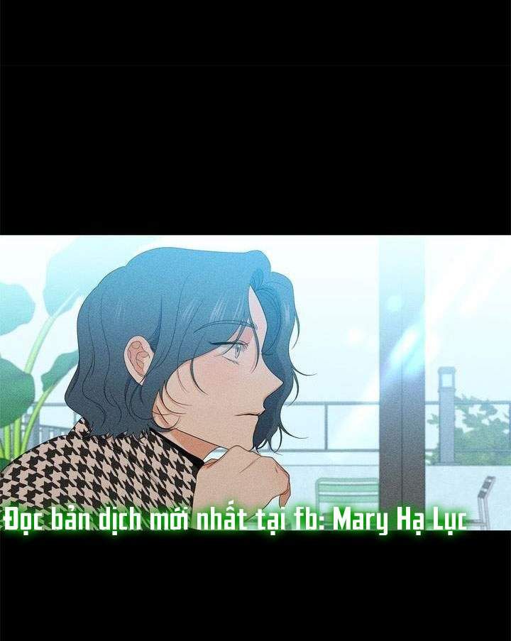 đọc truyện Sweet Dream Chương 41.1 ảnh 15 tại Thiên Thai Truyện