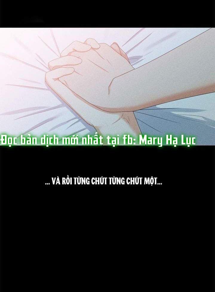 đọc truyện Sweet Dream Chương 41.2 ảnh 4 tại Thiên Thai Truyện