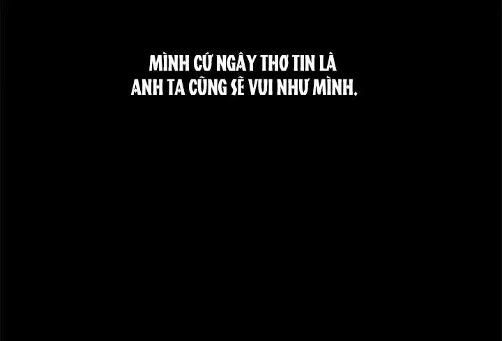 đọc truyện Sweet Dream Chương 41.2 ảnh 7 tại Thiên Thai Truyện