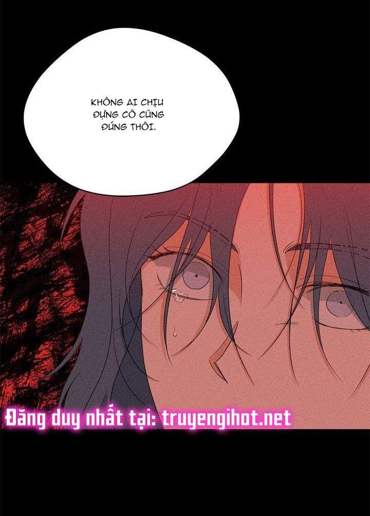 đọc truyện Sweet Dream Chương 41.3 ảnh 17 tại Thiên Thai Truyện