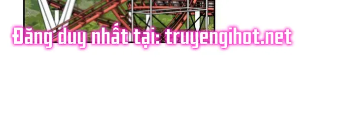 đọc truyện Sweet Dream Chương 42.1 ảnh 19 tại Thiên Thai Truyện