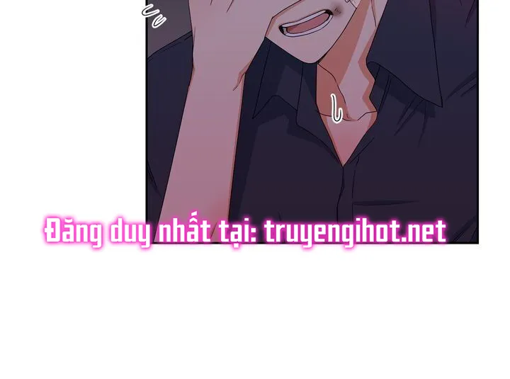 đọc truyện Sweet Dream Chương 42.2 ảnh 9 tại Thiên Thai Truyện