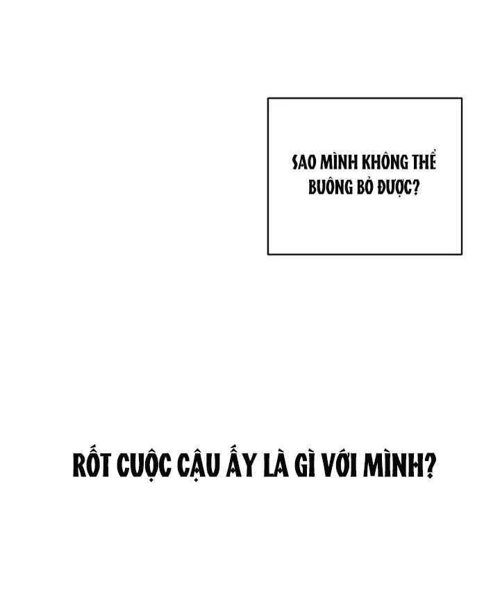 đọc truyện Sweet Dream Chương 42.3 ảnh 19 tại Thiên Thai Truyện