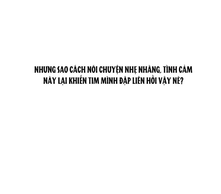 đọc truyện Sweet Dream Chương 42.3 ảnh 23 tại Thiên Thai Truyện