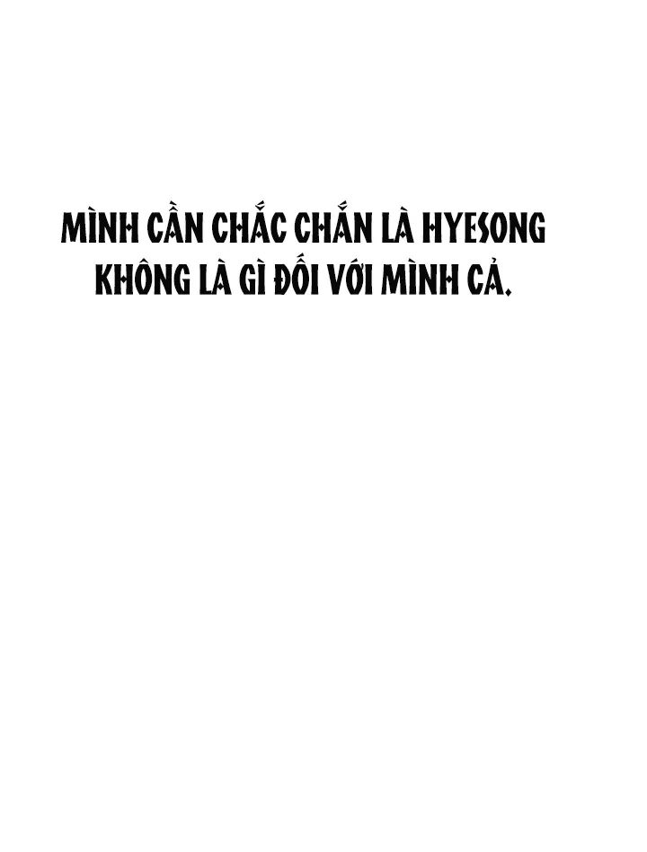 đọc truyện Sweet Dream Chương 42.3 ảnh 27 tại Thiên Thai Truyện