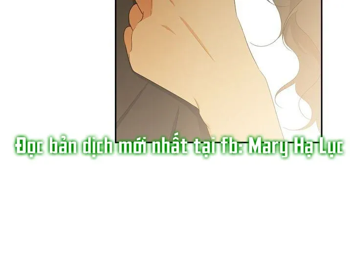 đọc truyện Sweet Dream Chương 43.1 ảnh 18 tại Thiên Thai Truyện