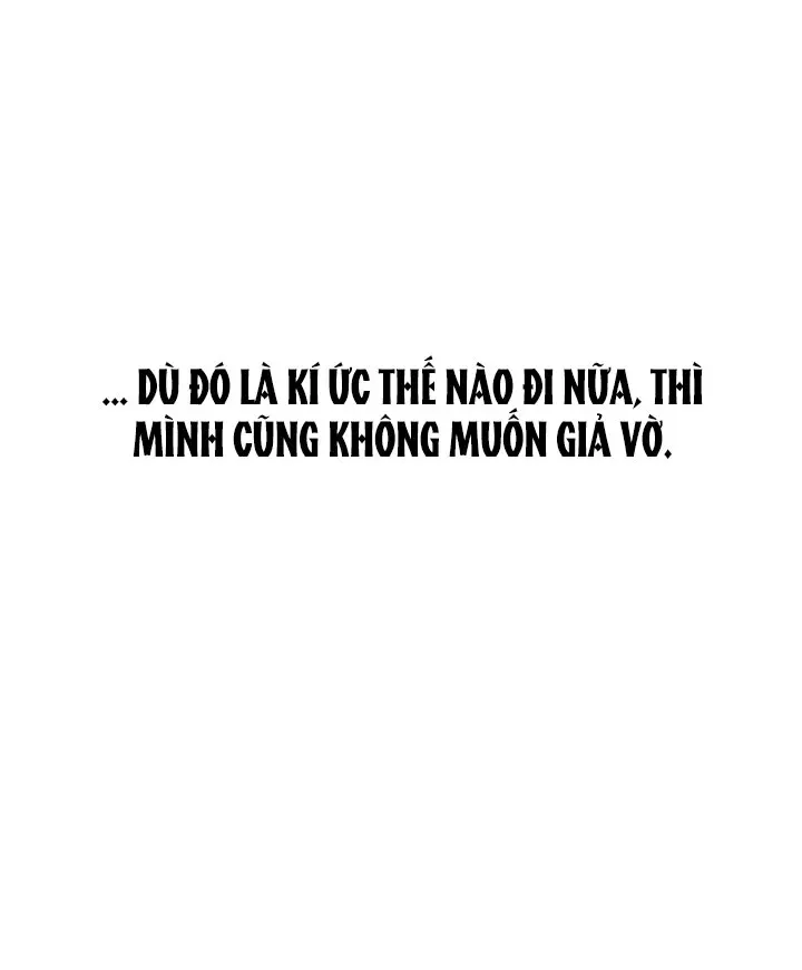 đọc truyện Sweet Dream Chương 43.2 ảnh 24 tại Thiên Thai Truyện