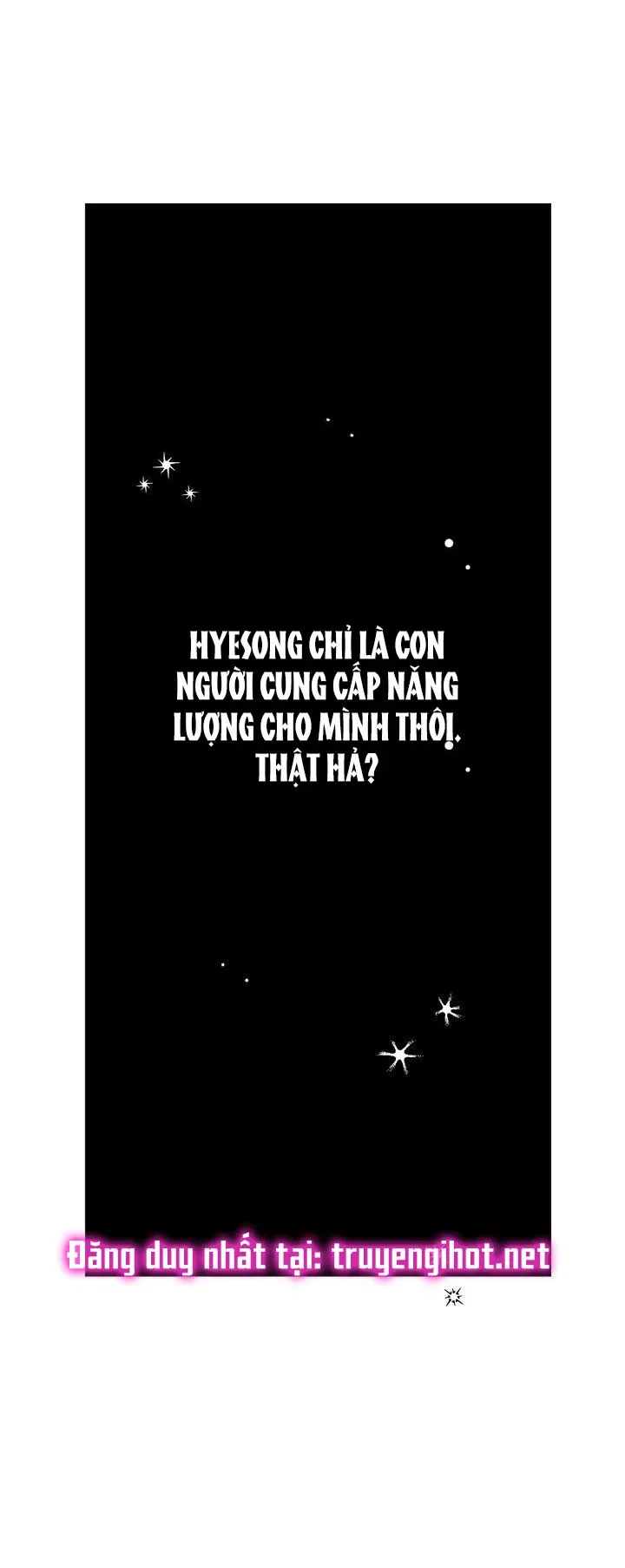 đọc truyện Sweet Dream Chương 43.3 ảnh 16 tại Thiên Thai Truyện