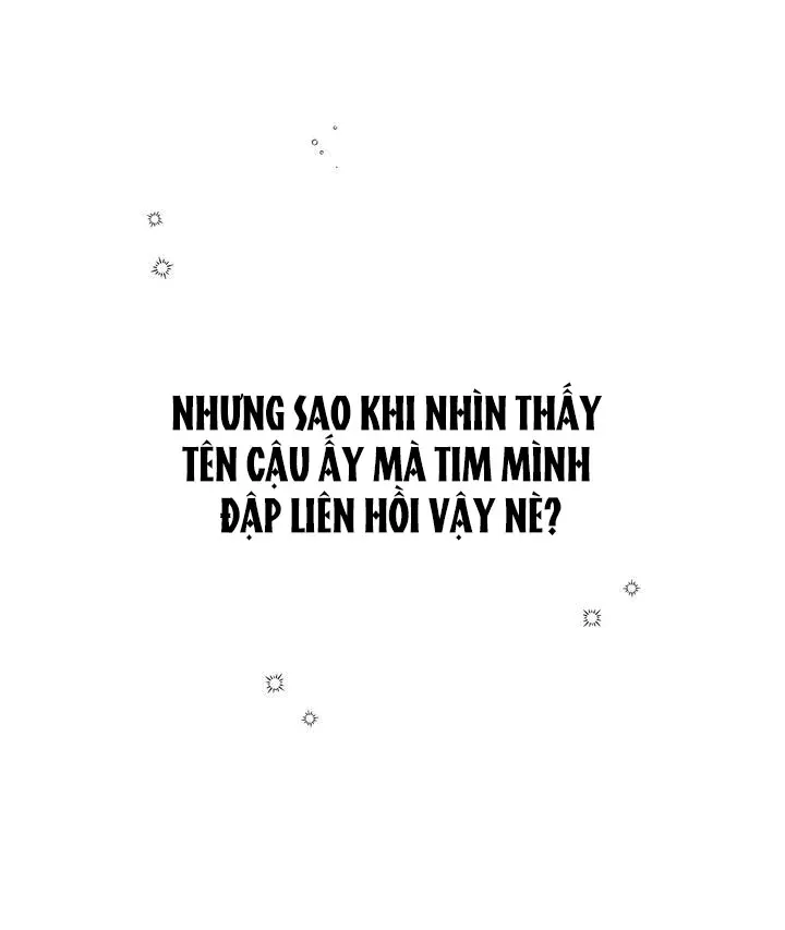 đọc truyện Sweet Dream Chương 43.3 ảnh 21 tại Thiên Thai Truyện