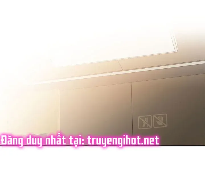 đọc truyện Sweet Dream Chương 43.3 ảnh 10 tại Thiên Thai Truyện