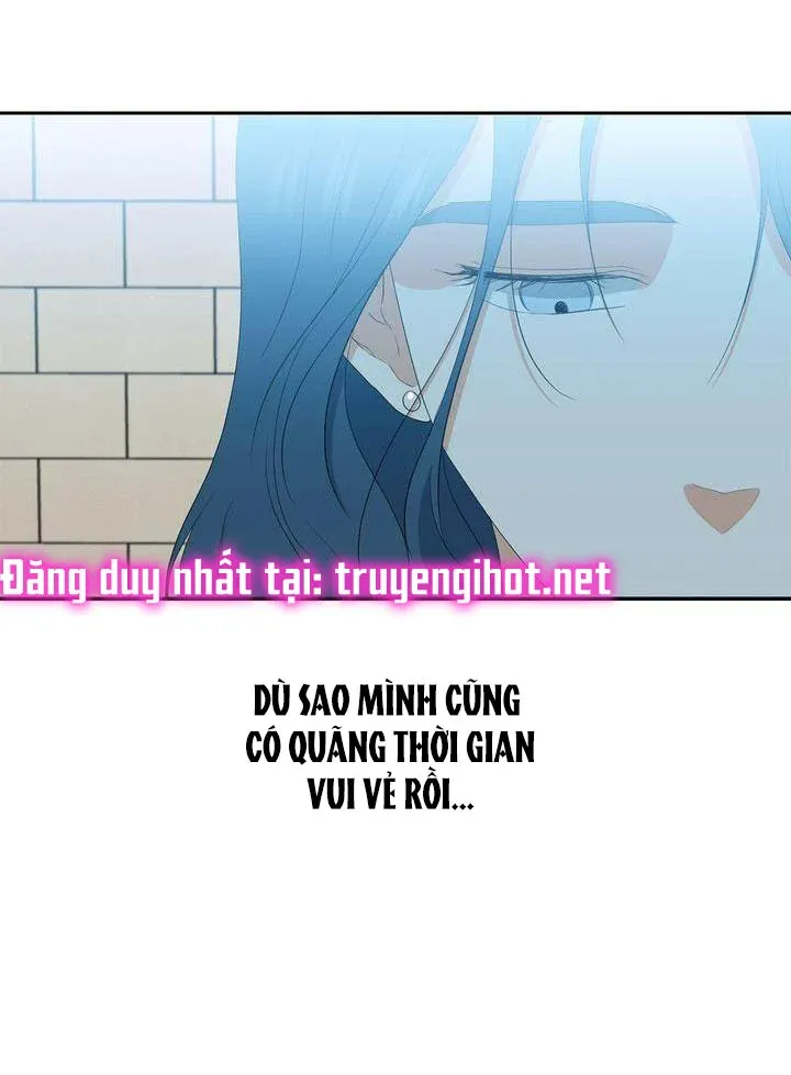 đọc truyện Sweet Dream Chương 44.3 ảnh 13 tại Thiên Thai Truyện