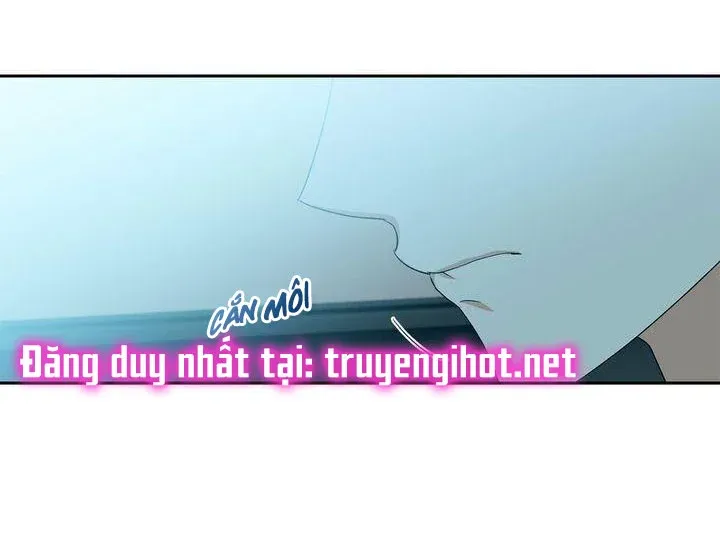 đọc truyện Sweet Dream Chương 45.1 ảnh 7 tại Thiên Thai Truyện
