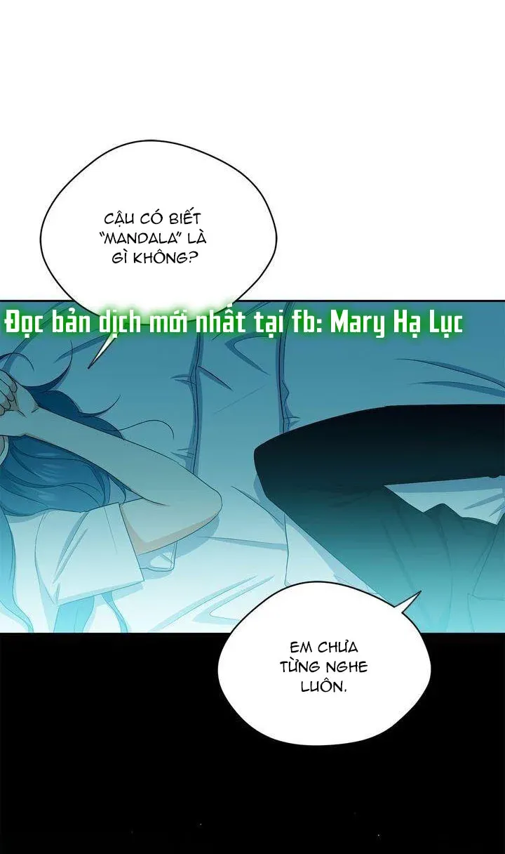 đọc truyện Sweet Dream Chương 45.2 ảnh 1 tại Thiên Thai Truyện