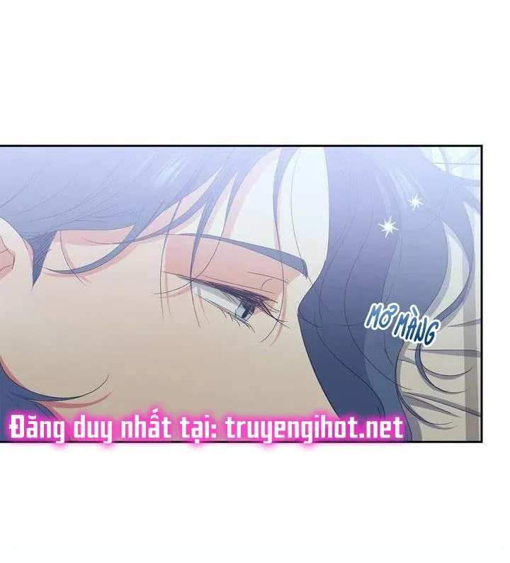 đọc truyện Sweet Dream Chương 45.3 ảnh 16 tại Thiên Thai Truyện