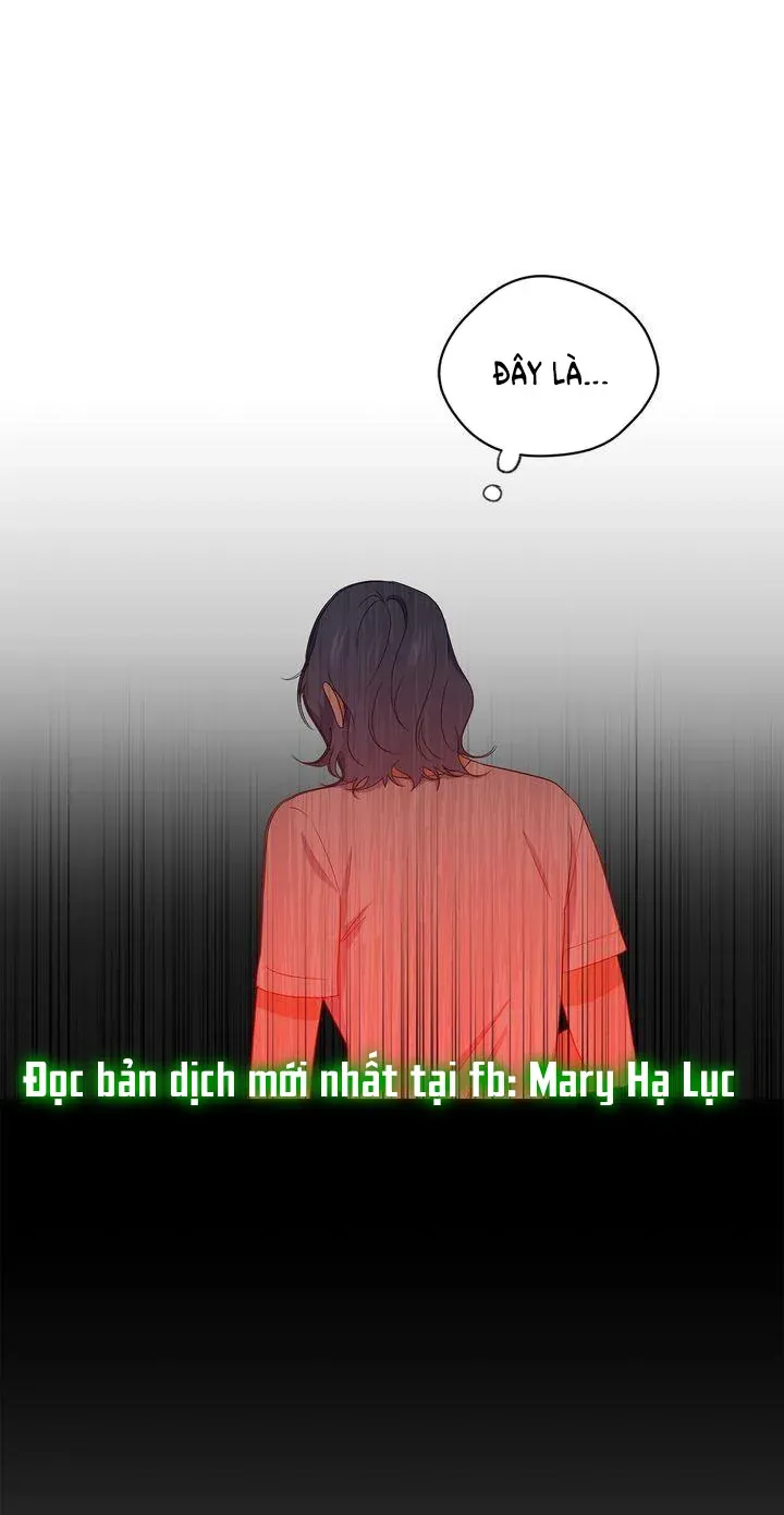 đọc truyện Sweet Dream Chương 46.1 ảnh 17 tại Thiên Thai Truyện