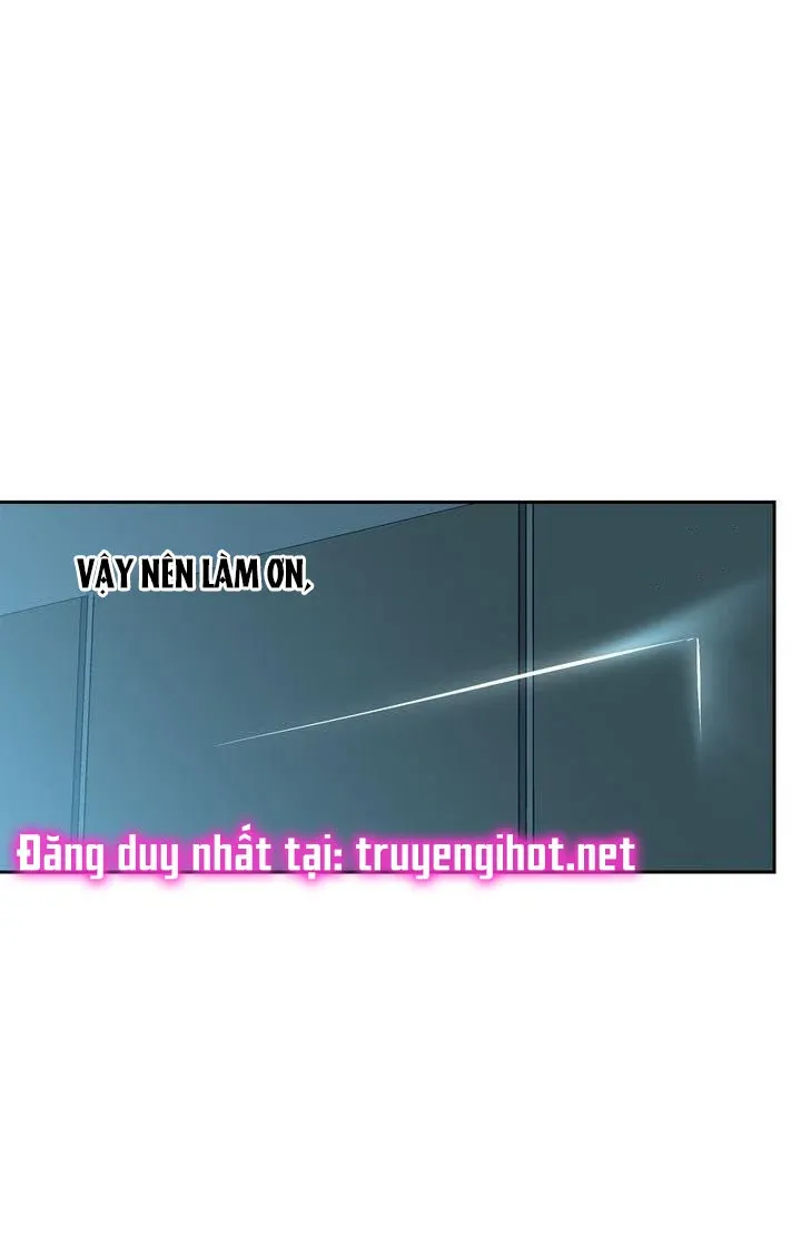 đọc truyện Sweet Dream Chương 46.3 ảnh 7 tại Thiên Thai Truyện