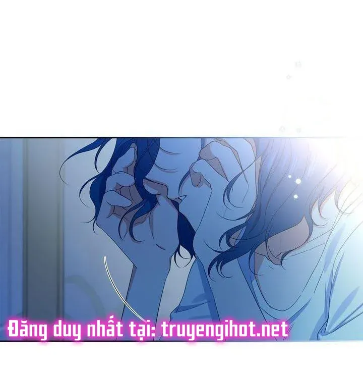 đọc truyện Sweet Dream Chương 46.3 ảnh 9 tại Thiên Thai Truyện