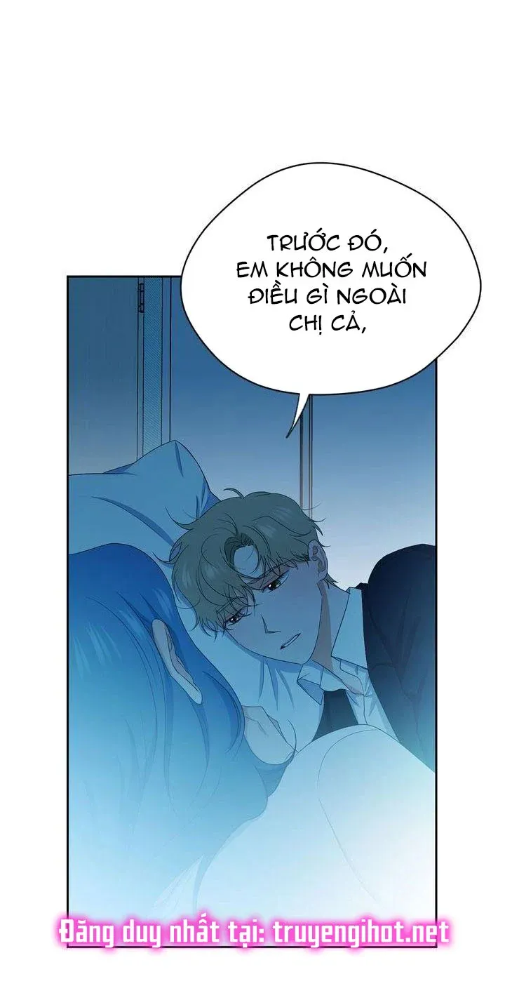 đọc truyện Sweet Dream Chương 47 ảnh 14 tại Thiên Thai Truyện