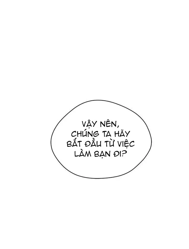 đọc truyện Sweet Dream Chương 47 ảnh 19 tại Thiên Thai Truyện