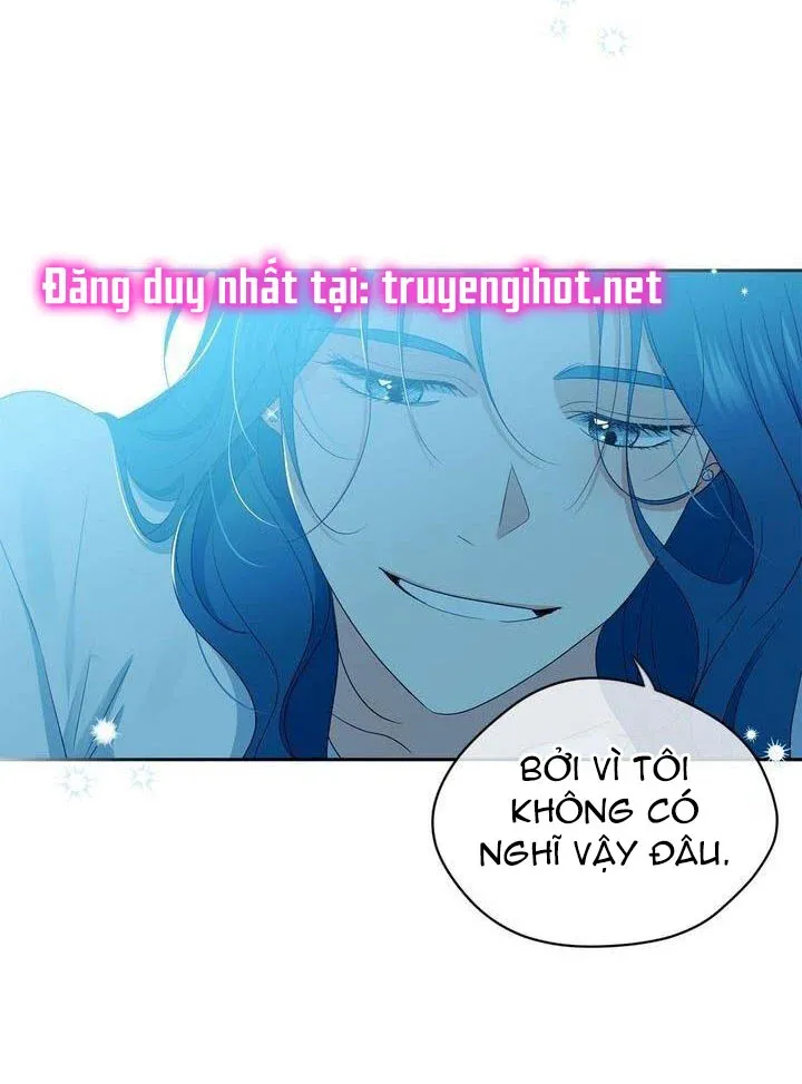 đọc truyện Sweet Dream Chương 47 ảnh 22 tại Thiên Thai Truyện