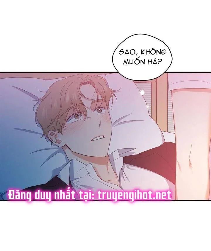 đọc truyện Sweet Dream Chương 47 ảnh 33 tại Thiên Thai Truyện