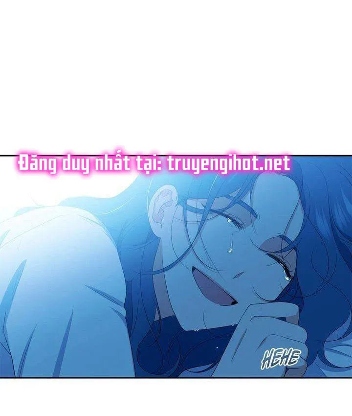 đọc truyện Sweet Dream Chương 47 ảnh 6 tại Thiên Thai Truyện