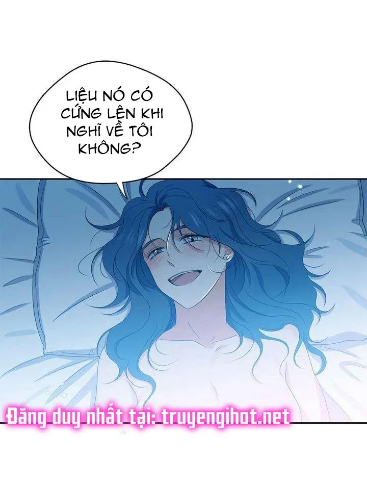 đọc truyện Sweet Dream Chương 47 ảnh 51 tại Thiên Thai Truyện