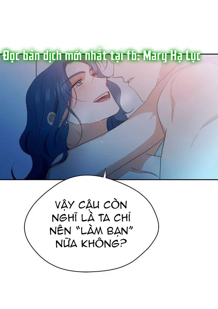 đọc truyện Sweet Dream Chương 47 ảnh 55 tại Thiên Thai Truyện