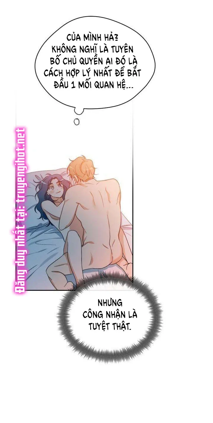 đọc truyện Sweet Dream Chương 47 ảnh 58 tại Thiên Thai Truyện
