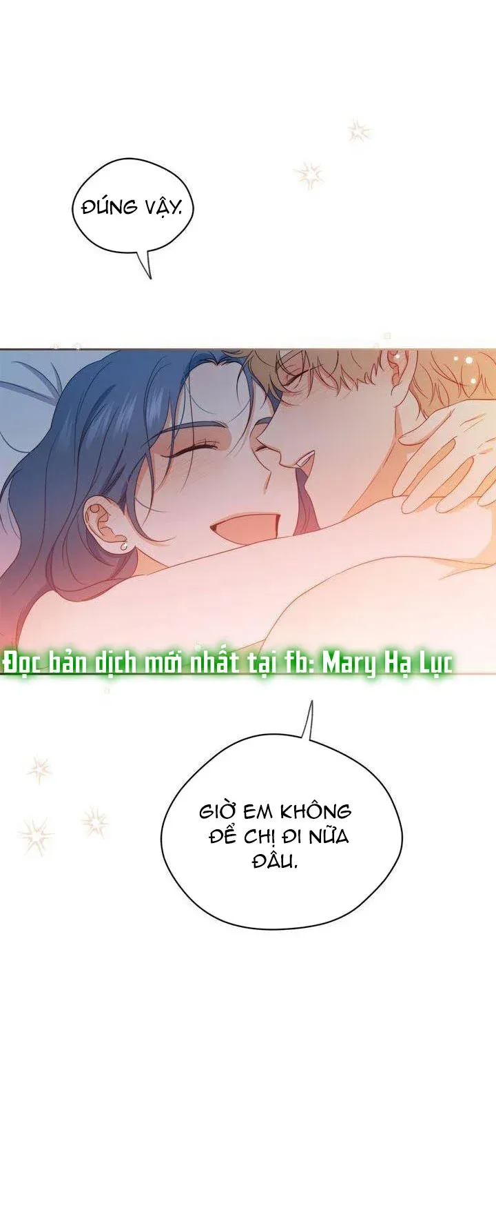 đọc truyện Sweet Dream Chương 47 ảnh 59 tại Thiên Thai Truyện
