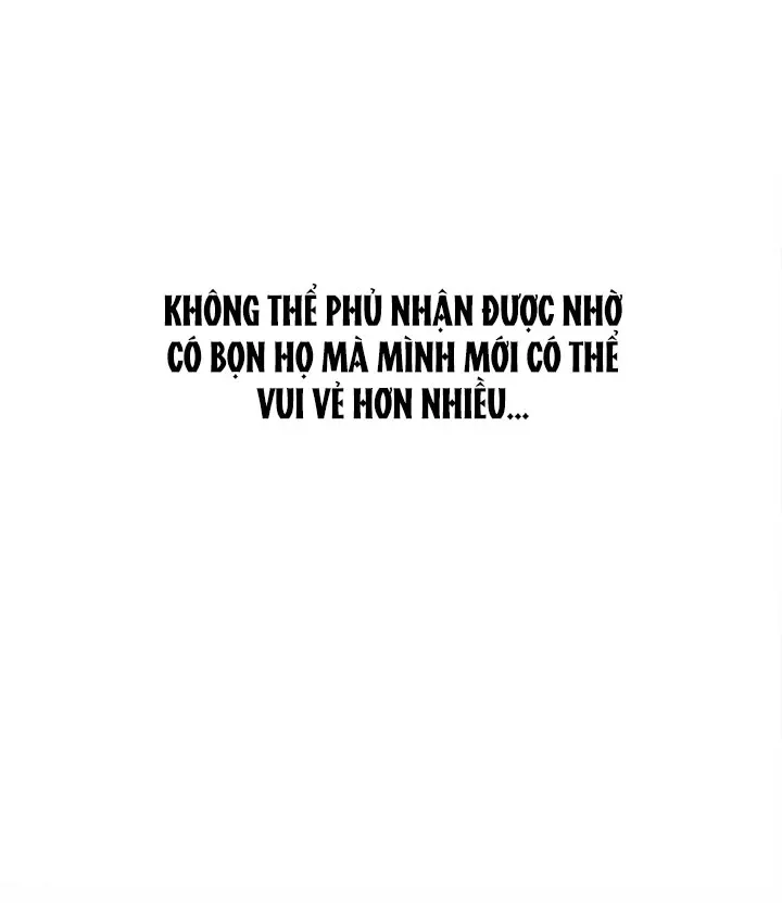 đọc truyện Sweet Dream Chương 48 ảnh 12 tại Thiên Thai Truyện