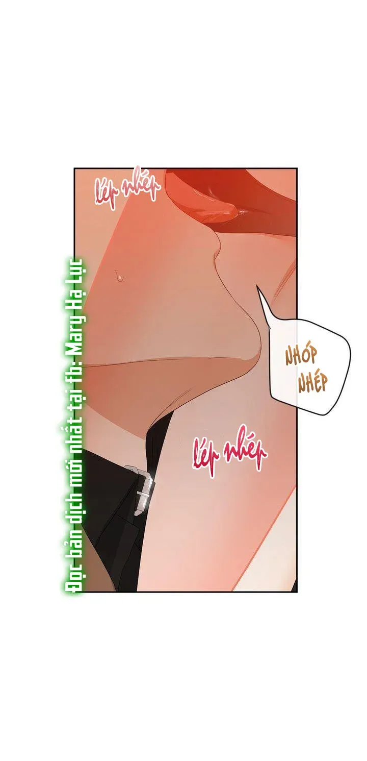 đọc truyện Sweet Dream Chương 48 ảnh 44 tại Thiên Thai Truyện