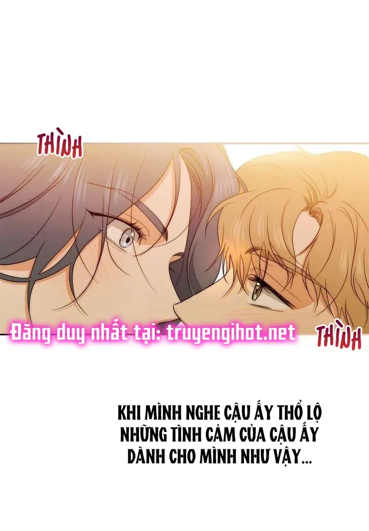 đọc truyện Sweet Dream Chương 48 ảnh 65 tại Thiên Thai Truyện