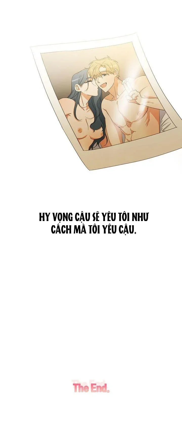đọc truyện Sweet Dream Chương 48 ảnh 69 tại Thiên Thai Truyện