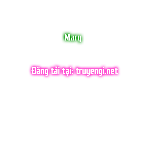 đọc truyện Sweet Dream Chương 5 ảnh 1 tại Thiên Thai Truyện