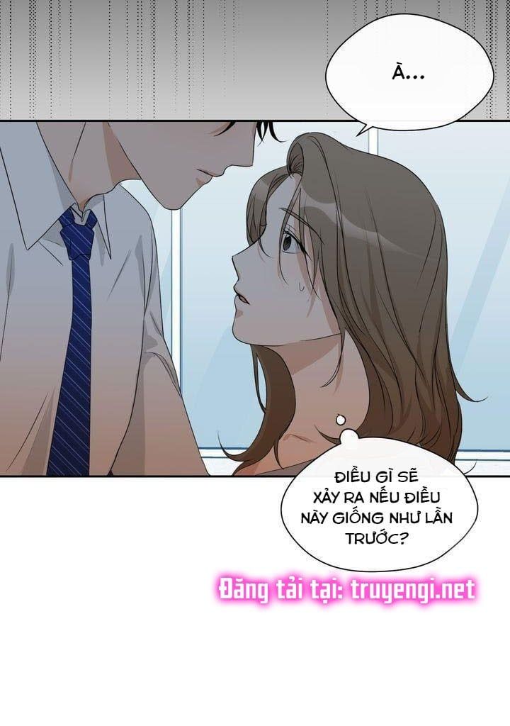 đọc truyện Sweet Dream Chương 7 ảnh 49 tại Thiên Thai Truyện