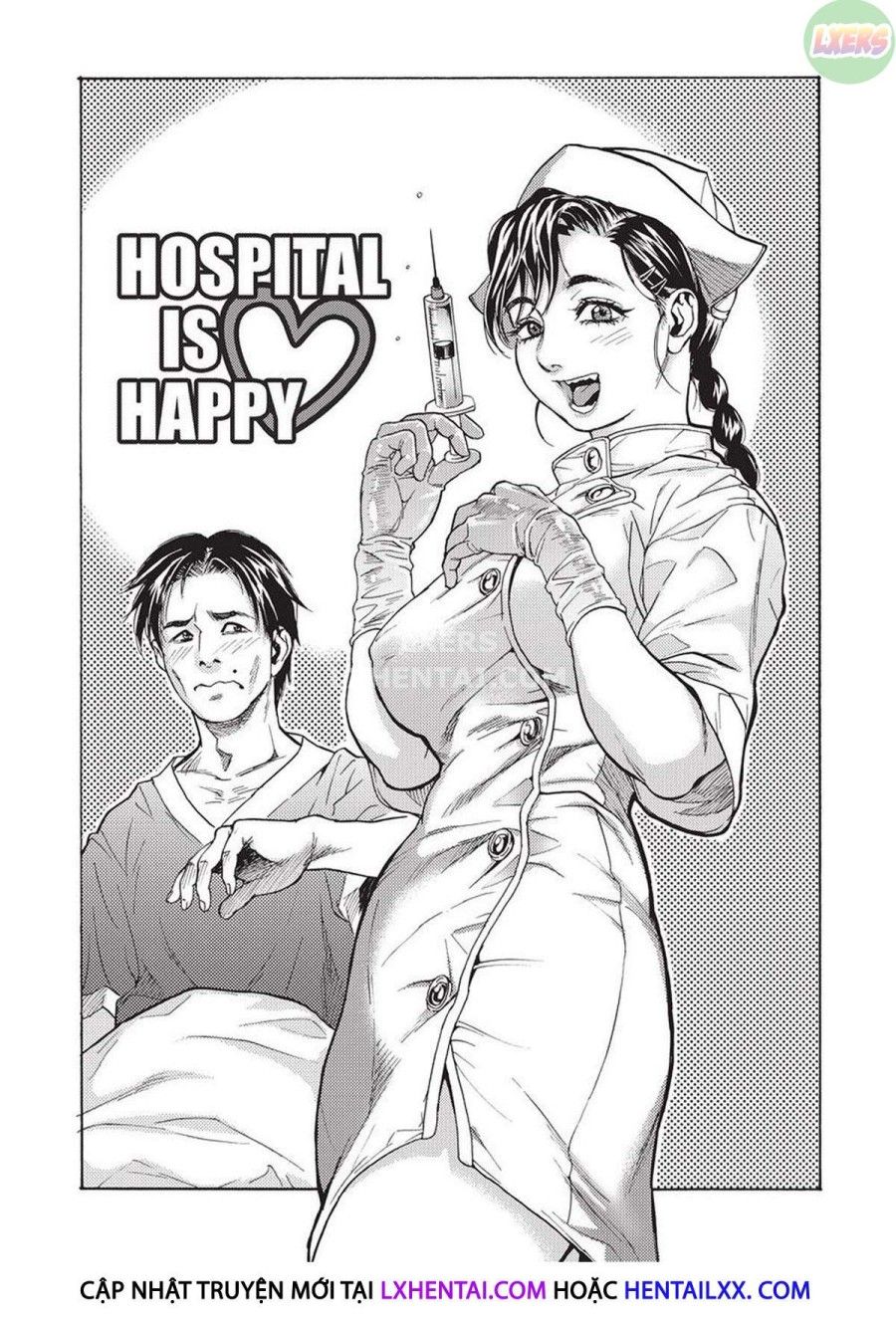 Sweet Dreams Chương 10 page 4 - Giả Dược