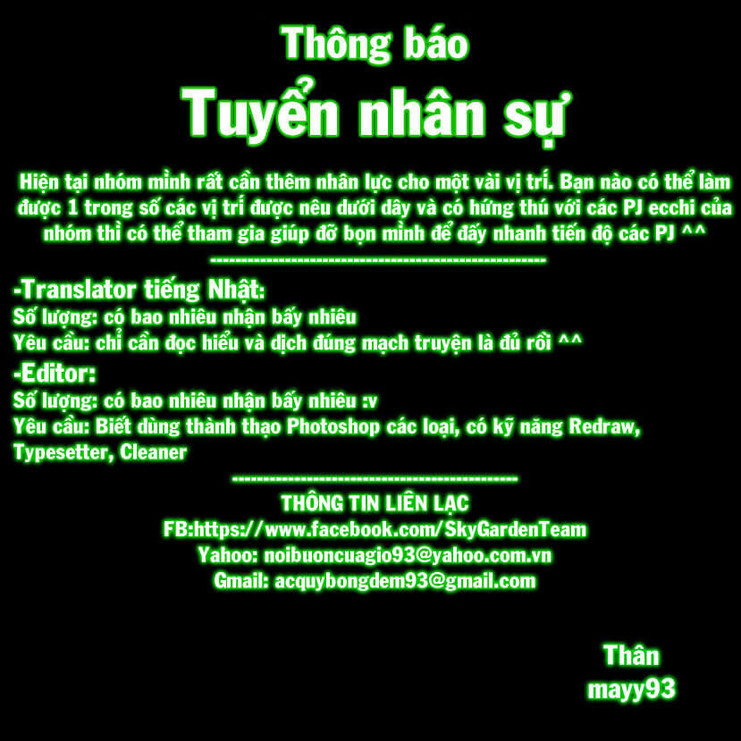 đọc truyện Sweet Guy Chương 1 ảnh 52 tại Thiên Thai Truyện