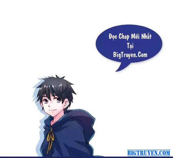 đọc truyện Sweet Guy Chương 13 ảnh 54 tại Thiên Thai Truyện