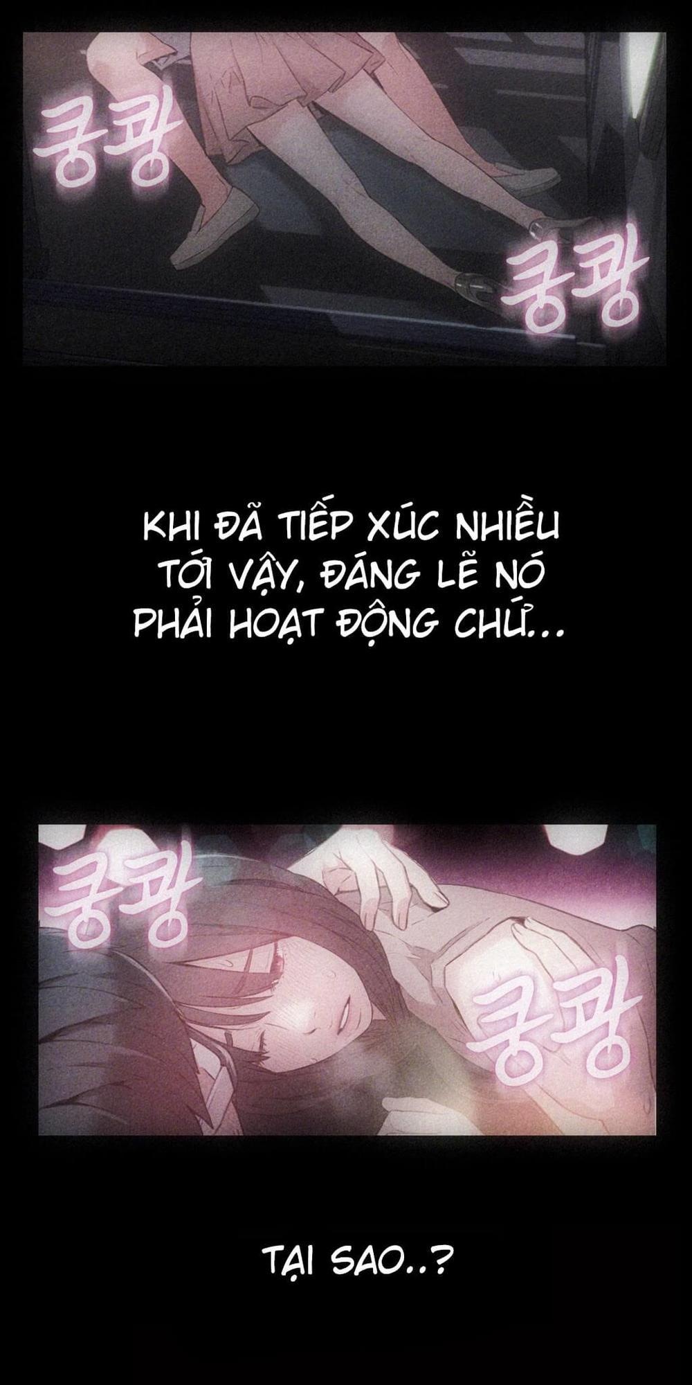 đọc truyện Sweet Guy Chương 14 ảnh 12 tại Thiên Thai Truyện