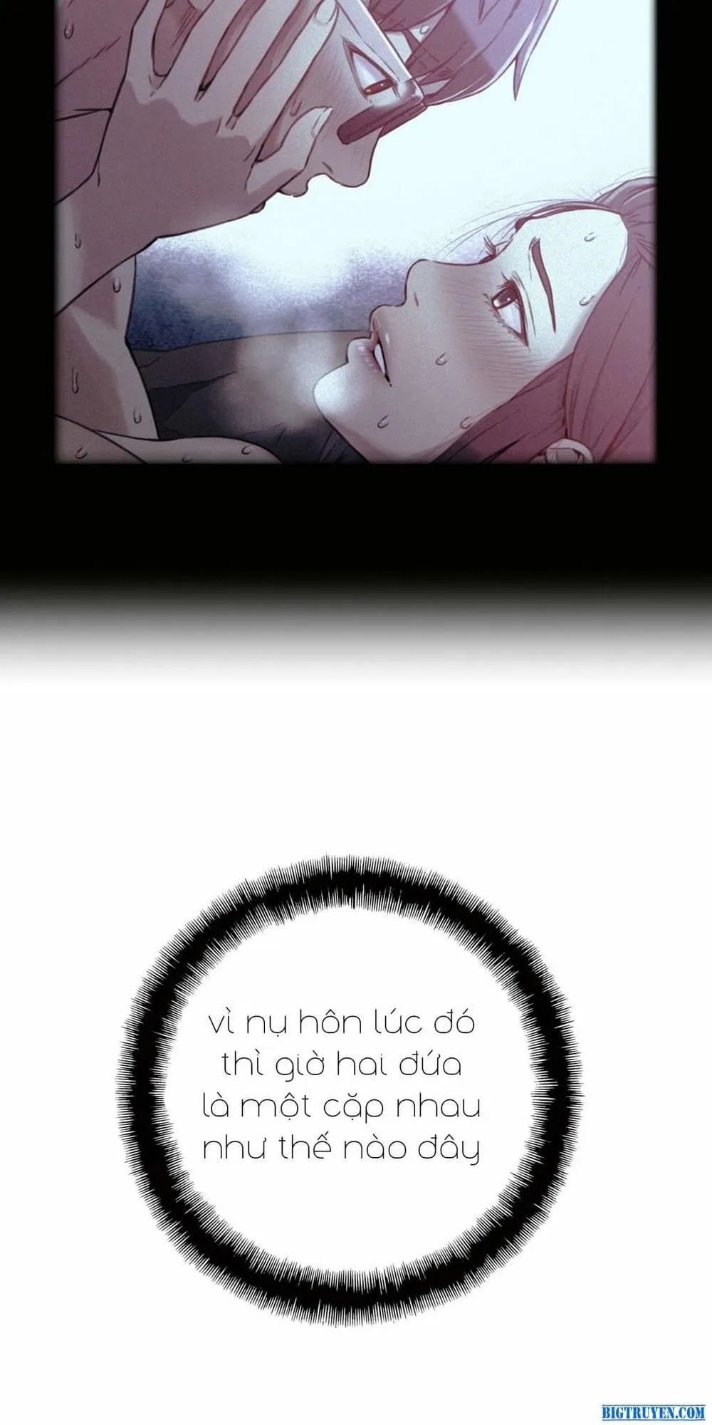 đọc truyện Sweet Guy Chương 17 ảnh 18 tại Thiên Thai Truyện