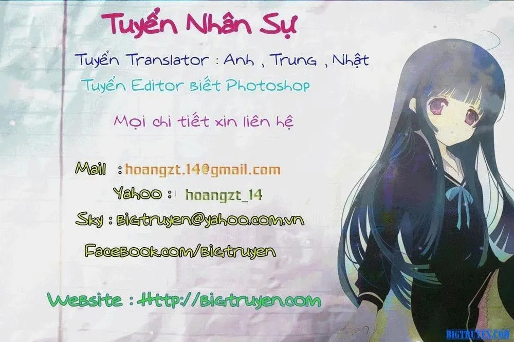 đọc truyện Sweet Guy Chương 17 ảnh 35 tại Thiên Thai Truyện