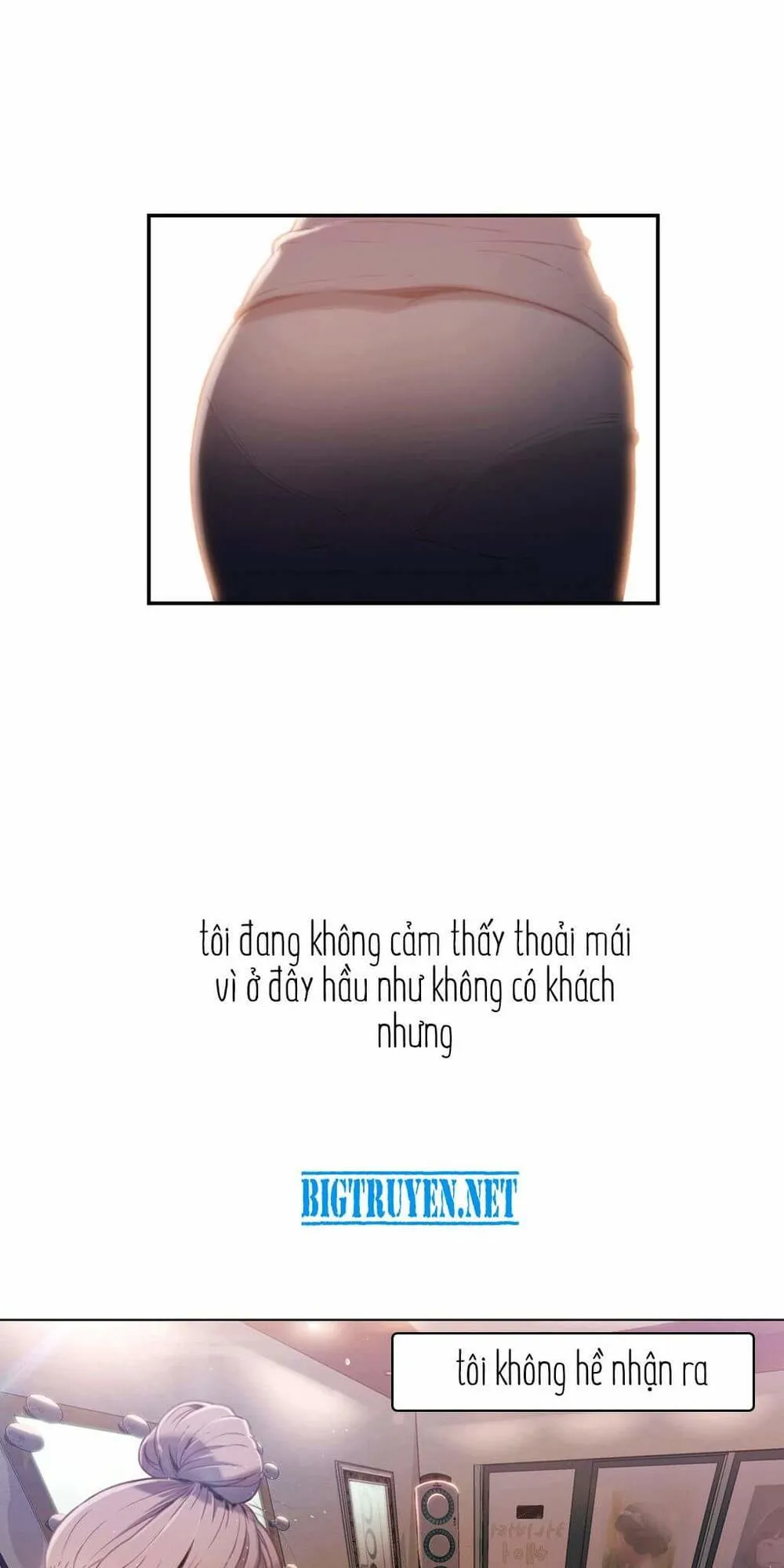 đọc truyện Sweet Guy Chương 19 ảnh 37 tại Thiên Thai Truyện