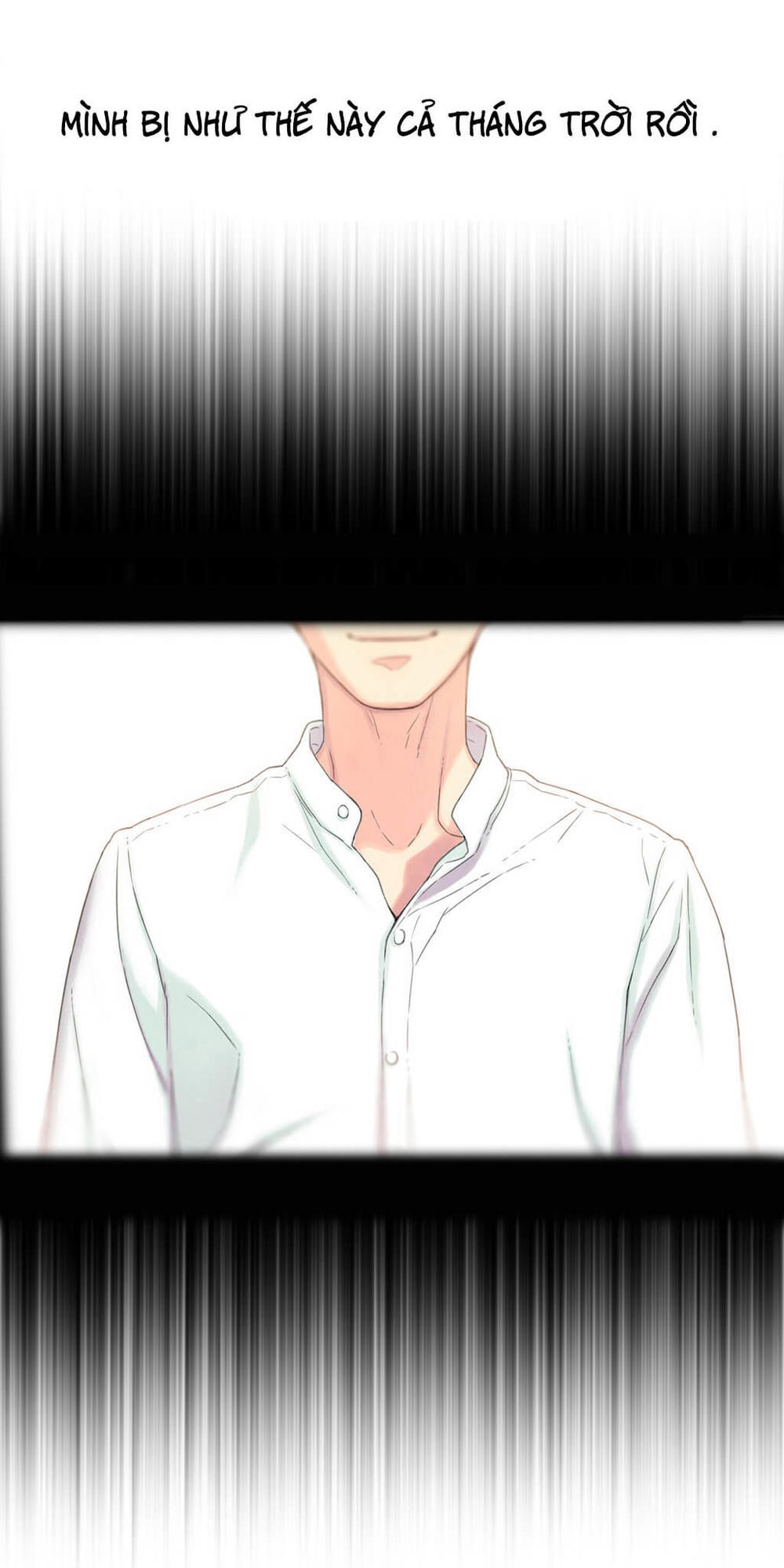 đọc truyện Sweet Guy Chương 2 ảnh 5 tại Thiên Thai Truyện
