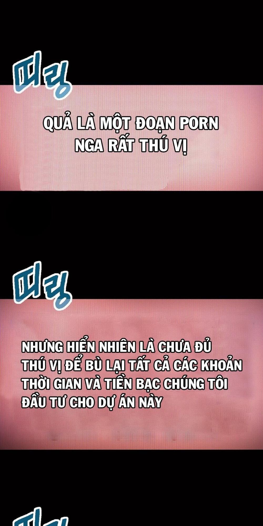 đọc truyện Sweet Guy Chương 25 ảnh 13 tại Thiên Thai Truyện
