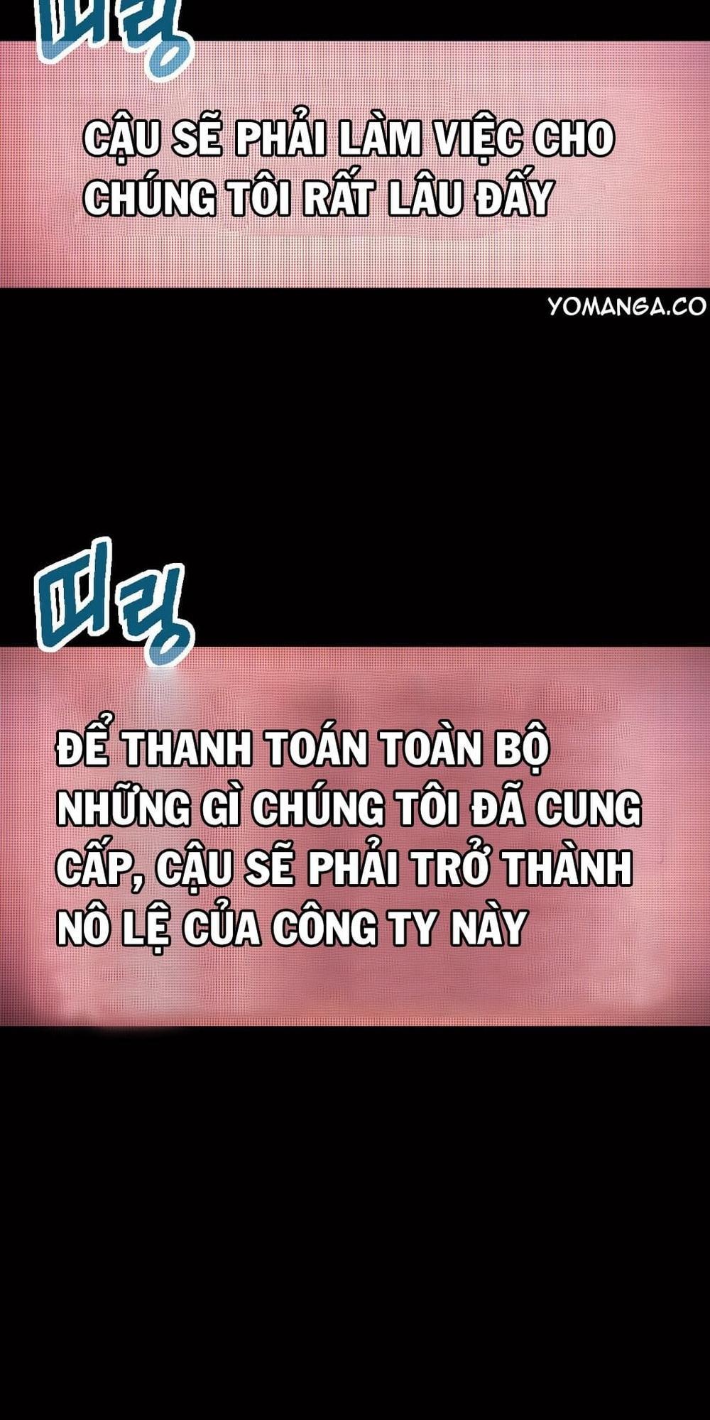 đọc truyện Sweet Guy Chương 25 ảnh 14 tại Thiên Thai Truyện